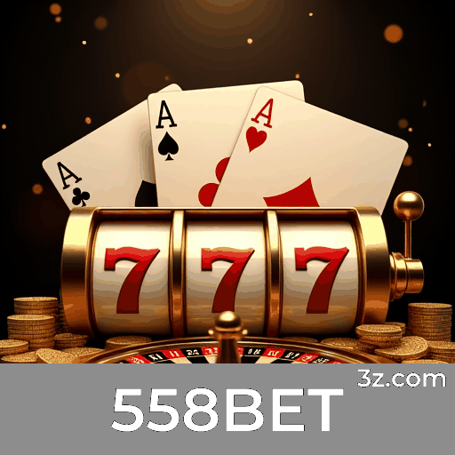Luxo e Exclusividade: Casino 558BET com Equipe de Elite