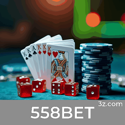 558BET: Login Seguro com Benefícios Exclusivos