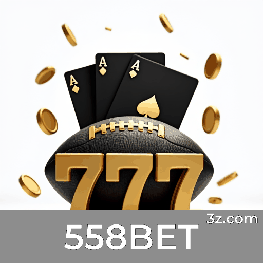 Recompensas Reais e Transparentes no 558BET: Promoções Sem Pegadinhas
