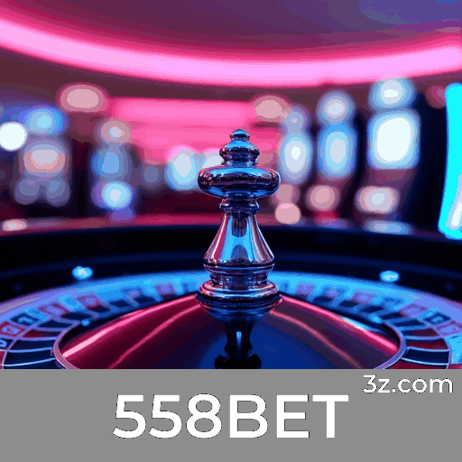 558BET: Ampla Cobertura Esportiva para Brasileiros