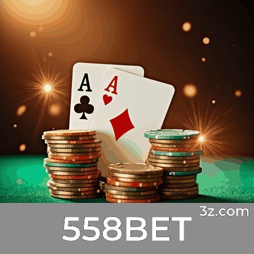 558BET: Ampla Cobertura Esportiva para Brasileiros