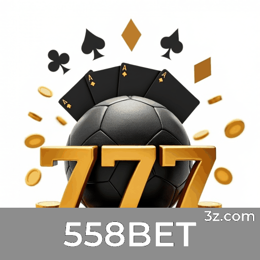 558BET: Login Seguro com Benefícios Exclusivos