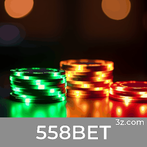 558BET: Desafio e Emoção nos Jogos Crash