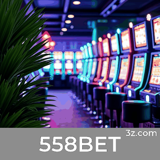 558BET: Apostas Fáceis e Completas no Seu Celular