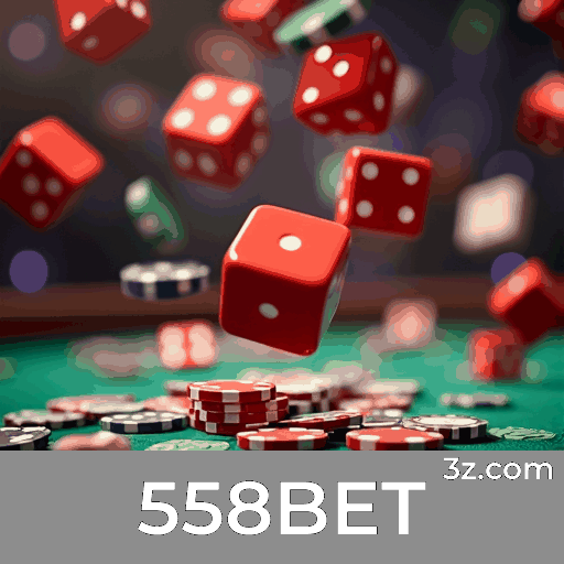 558BET: Apostas Fáceis e Completas no Seu Celular