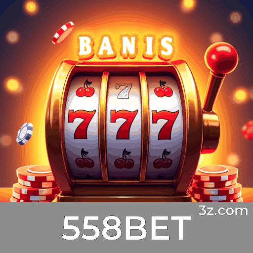558BET: Ampla Cobertura Esportiva para Brasileiros