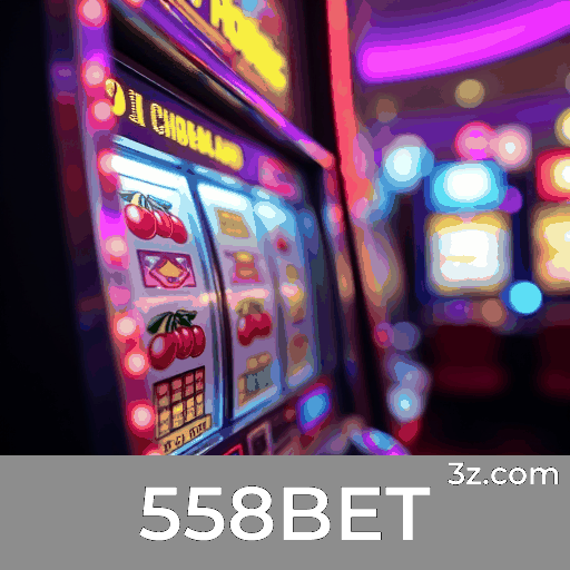 558BET: Desafio e Emoção nos Jogos Crash