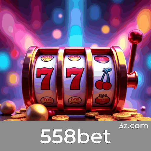 558bet