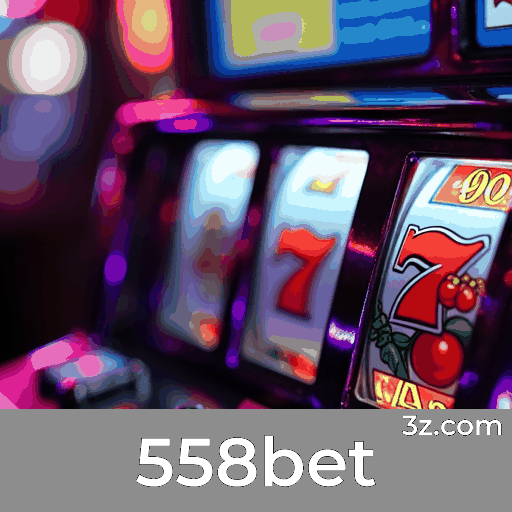558bet: Jogue Crash e Multiplique Seus Ganhos Agora!