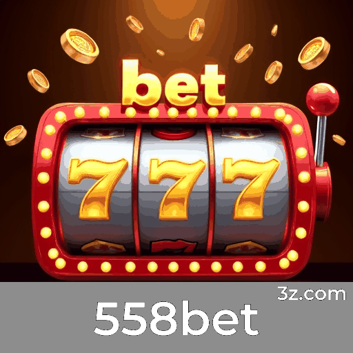 558bet: Seu Cassino Online Seguro e Rápido