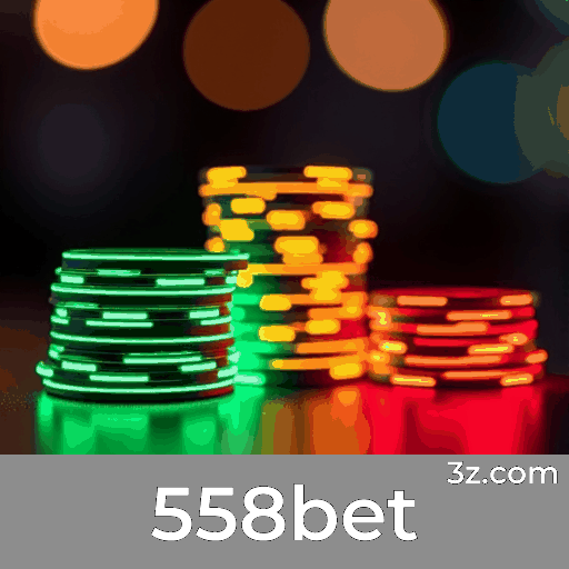 558bet