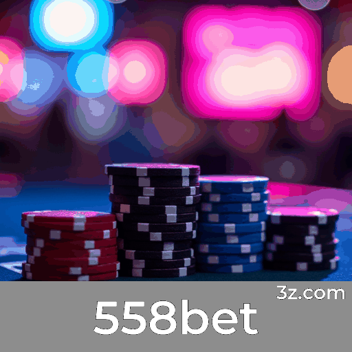558bet