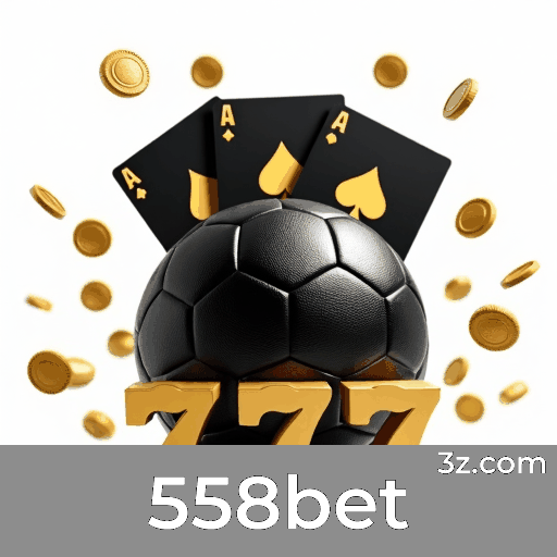 558bet: Seu Cassino Online Seguro e Rápido