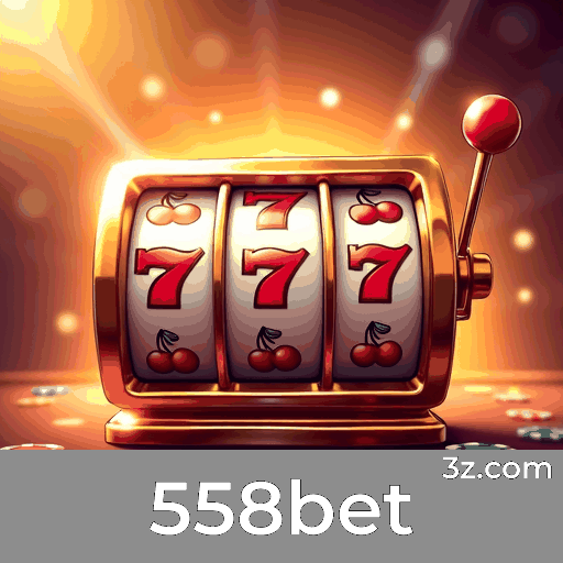 Método Científico para Otimizar Bônus na 558bet com Avaliação Sistemática