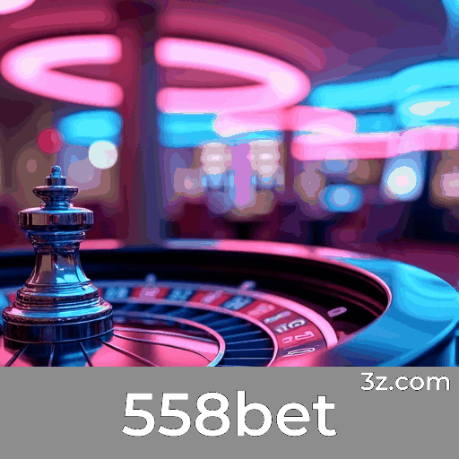 Revolucione sua experiência de jogo com 558bet: inovação e valor