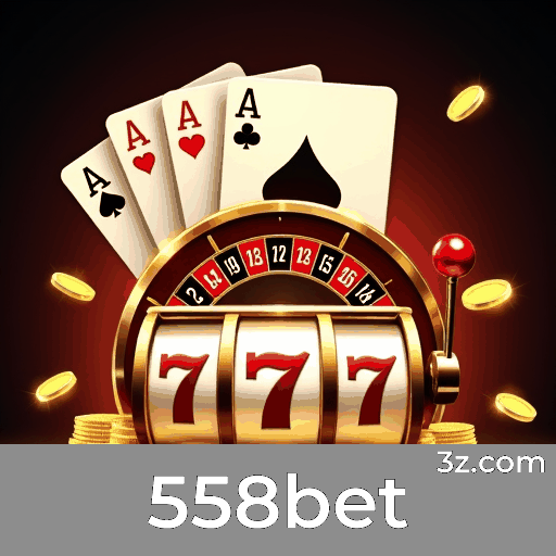 Método Científico para Otimizar Bônus na 558bet com Avaliação Sistemática