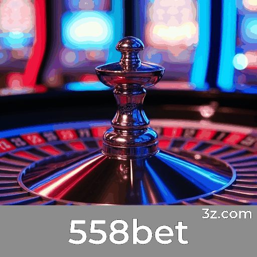 558bet: Plataforma Segura e Rápida para Brasileiros